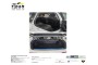 2022 Audi Q5, Dyzelinas