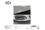 2022 Audi Q5, Dyzelinas