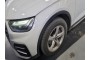 2022 Audi Q5, Dyzelinas