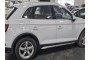 2022 Audi Q5, Dyzelinas