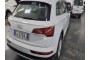 2022 Audi Q5, Dyzelinas
