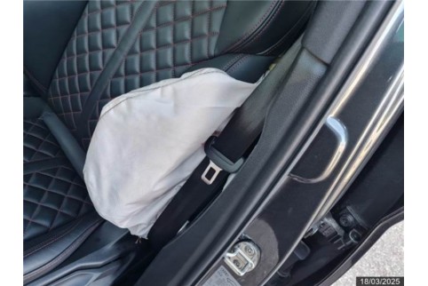 2023 Audi Q5 Sportback, Benzinas / Elektra