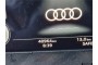 2023 Audi Q5 Sportback, Benzinas / Elektra