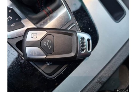 2023 Audi Q5 Sportback, Benzinas / Elektra