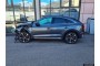 2023 Audi Q5 Sportback, Benzinas / Elektra