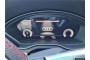 2023 Audi Q5 Sportback, Benzinas / Elektra
