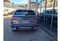 2023 Audi Q5 Sportback, Benzinas / Elektra