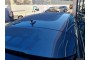 2023 Audi Q5 Sportback, Benzinas / Elektra