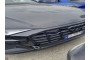 2023 Audi Q8, Dyzelinas