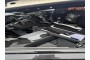 2023 Audi Q8, Dyzelinas