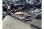 2023 Audi Q8, Dyzelinas