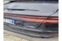 2023 Audi Q8, Dyzelinas