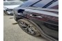 2023 Audi Q8, Dyzelinas