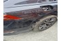 2023 Audi Q8, Dyzelinas