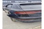 2023 Audi Q8, Dyzelinas