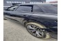 2023 Audi Q8, Dyzelinas
