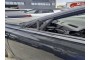 2023 Audi Q8, Dyzelinas