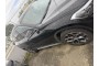 2020 BMW X1, Dyzelinas