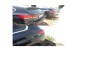 2020 BMW X1, Dyzelinas