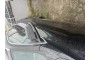 2020 BMW X1, Dyzelinas