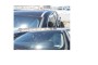 2020 BMW X1, Dyzelinas