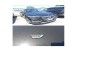 2020 BMW X1, Dyzelinas