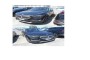 2020 BMW X1, Dyzelinas