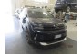 2024 Citroën C5 Aircross, Dyzelinas