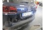 2024 Citroën C5 Aircross, Dyzelinas