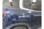 2024 Citroën C5 Aircross, Dyzelinas