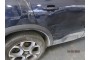 2024 Citroën C5 Aircross, Dyzelinas
