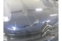 2024 Citroën C5 Aircross, Dyzelinas