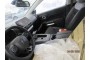 2024 Citroën C5 Aircross, Dyzelinas