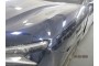 2024 Citroën C5 Aircross, Dyzelinas