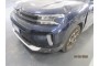 2024 Citroën C5 Aircross, Dyzelinas