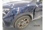 2024 Citroën C5 Aircross, Dyzelinas