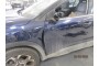 2024 Citroën C5 Aircross, Dyzelinas
