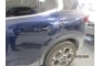 2024 Citroën C5 Aircross, Dyzelinas