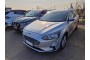 2020 Ford Focus, Dyzelinas