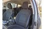 2020 Ford Focus, Dyzelinas