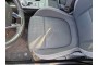 2020 Ford Focus, Dyzelinas
