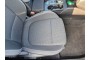 2020 Ford Focus, Dyzelinas