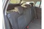 2020 Ford Focus, Dyzelinas