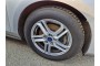 2020 Ford Focus, Dyzelinas