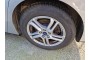 2020 Ford Focus, Dyzelinas