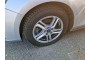 2020 Ford Focus, Dyzelinas