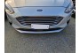 2020 Ford Focus, Dyzelinas