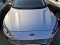2020 Ford Focus, Dyzelinas