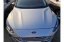 2020 Ford Focus, Dyzelinas