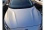 2020 Ford Focus, Dyzelinas